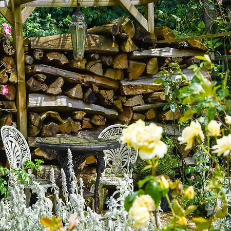 In Charente With Pool Casa vacanze